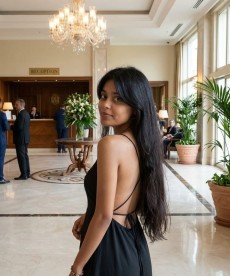 real-meet-and-web-cam-session-escort