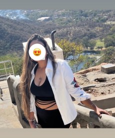 tapasya