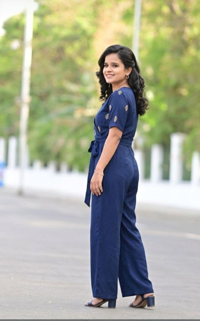 amisha-cash-in-hand-sarvice-0