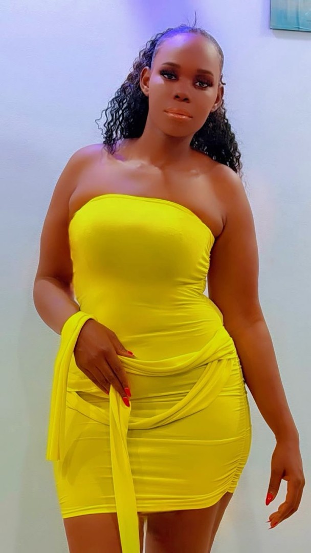 sandra-arrived-queen-of-deep-throat-c-1