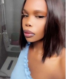 sandra-arrived-queen-of-deep-throat-c