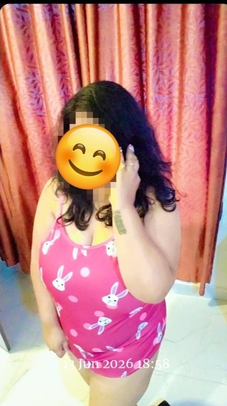 priyanka-2