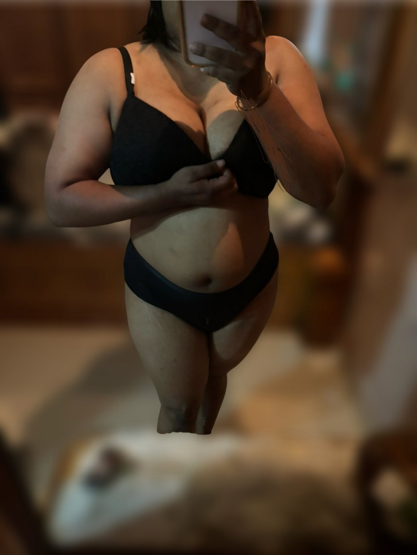 sexybitch-0