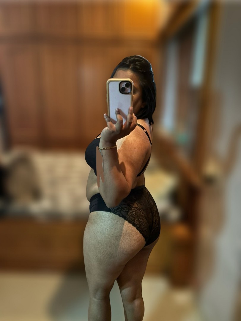 sexybitch-1
