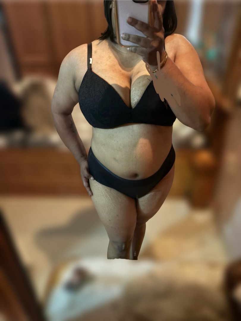 sexybitch-2