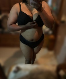 sexybitch