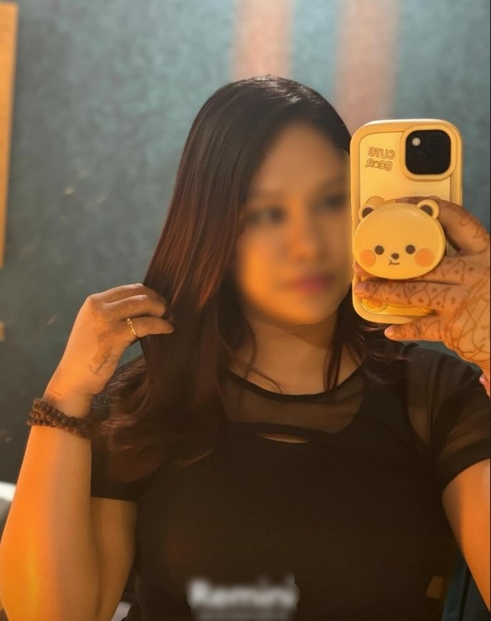 letscam-show-sex-chatmeet-up-0