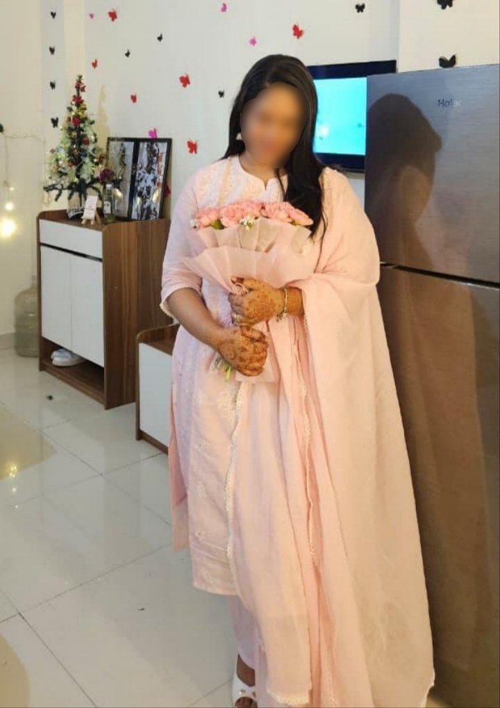 letscam-show-sex-chatmeet-up-1