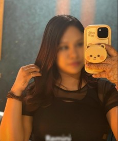 letscam-show-sex-chatmeet-up