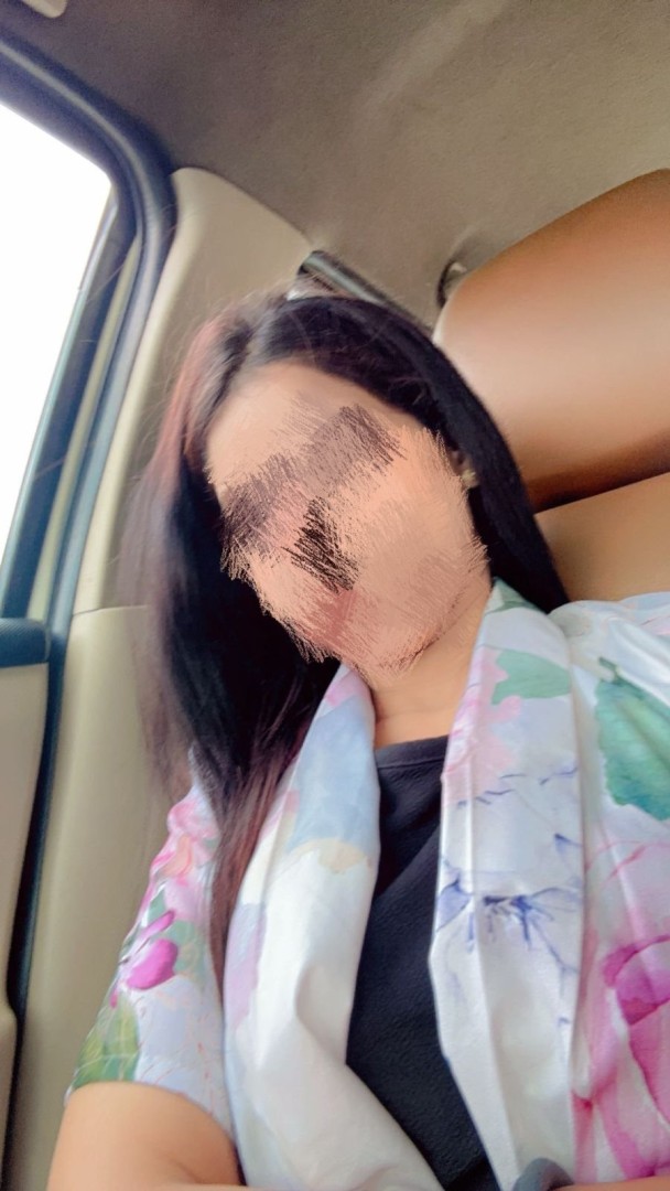 mdhu-is-back-foreal-meet-cam-sex-chat-0