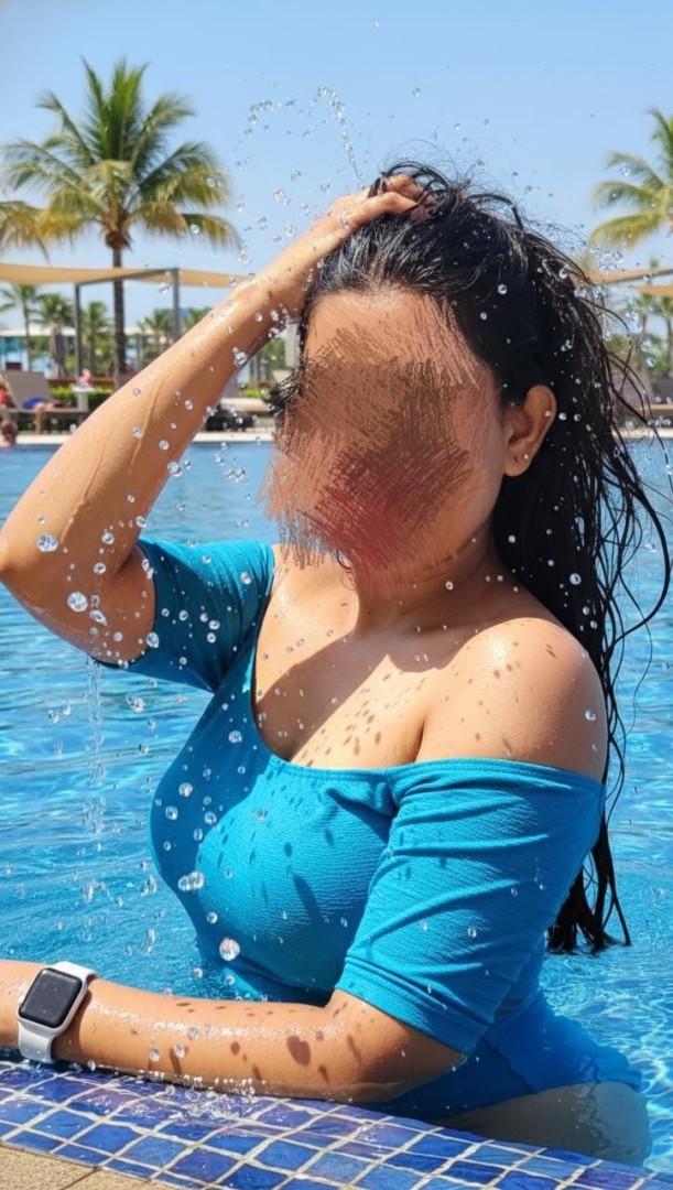 mdhu-is-back-foreal-meet-cam-sex-chat-3