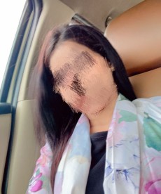 mdhu-is-back-foreal-meet-cam-sex-chat