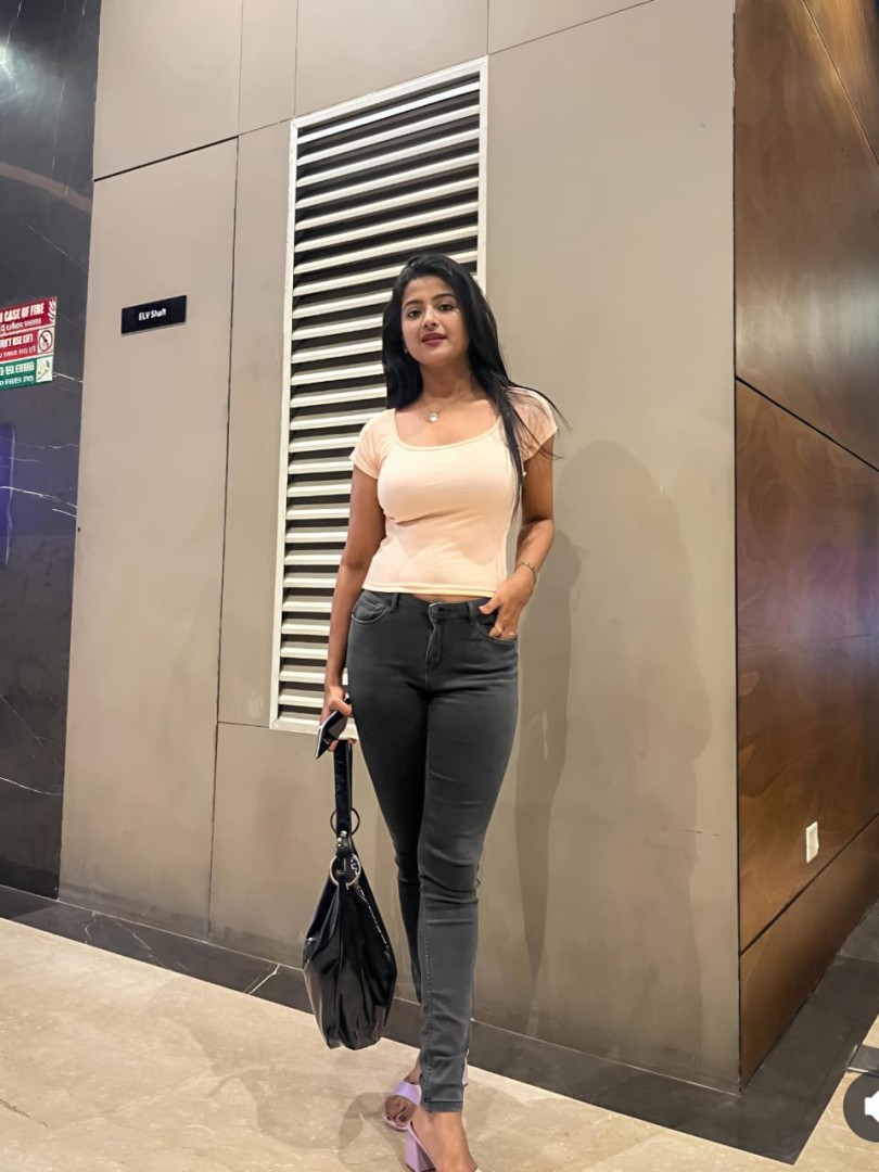 independent-for-meet-cam-4