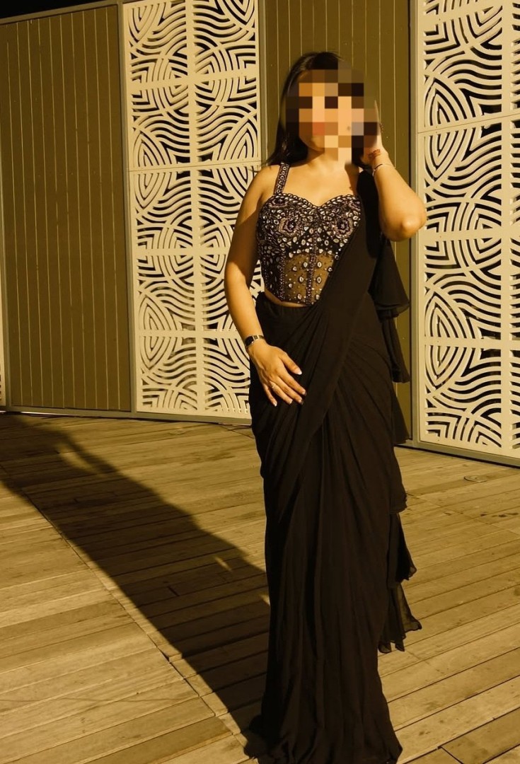 shreya-sexual-chat-webcam-meet-up-1