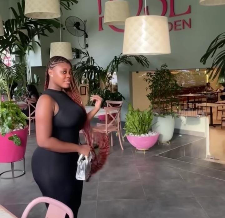 malaika-3
