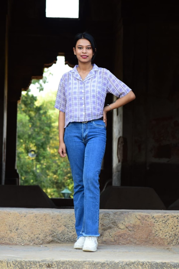 menka-singh-0