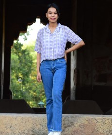 menka-singh