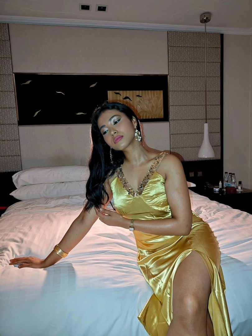 ahmedabad-escort-247-available-2