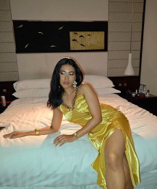 ahmedabad-escort-247-available