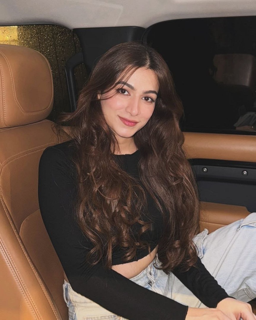 kavya-sharma-0