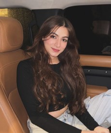 kavya-sharma