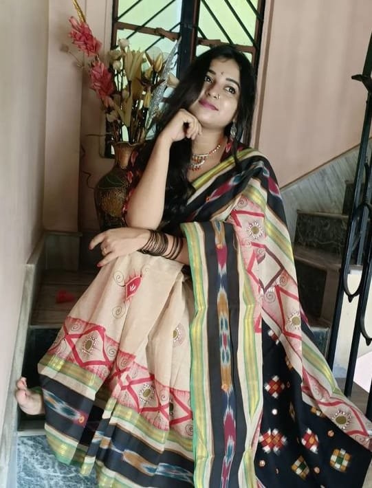 vip-independent-escorts-direct-payment-0