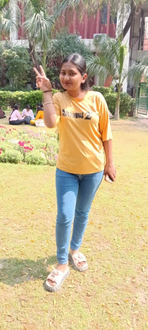 naina-incall-outcall-direct-meet-0