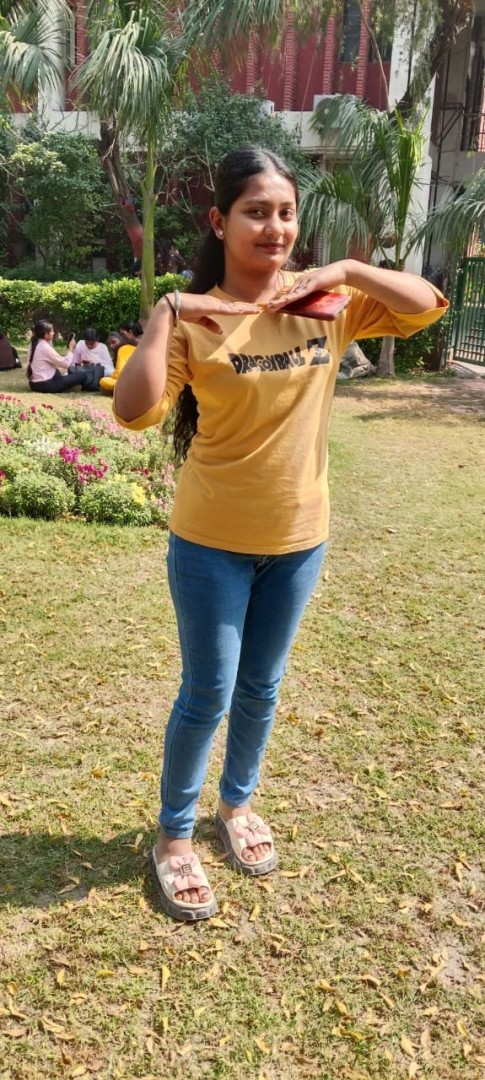 naina-incall-outcall-direct-meet-1