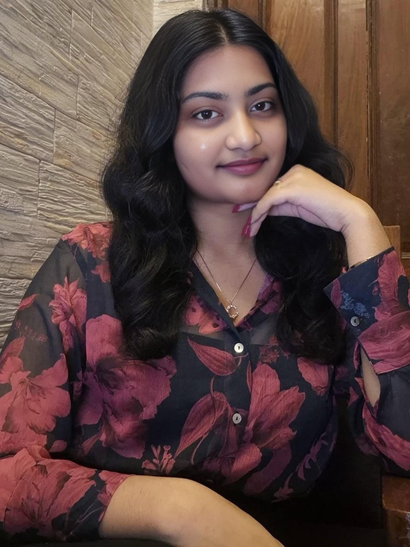 naina-incall-outcall-direct-meet-2