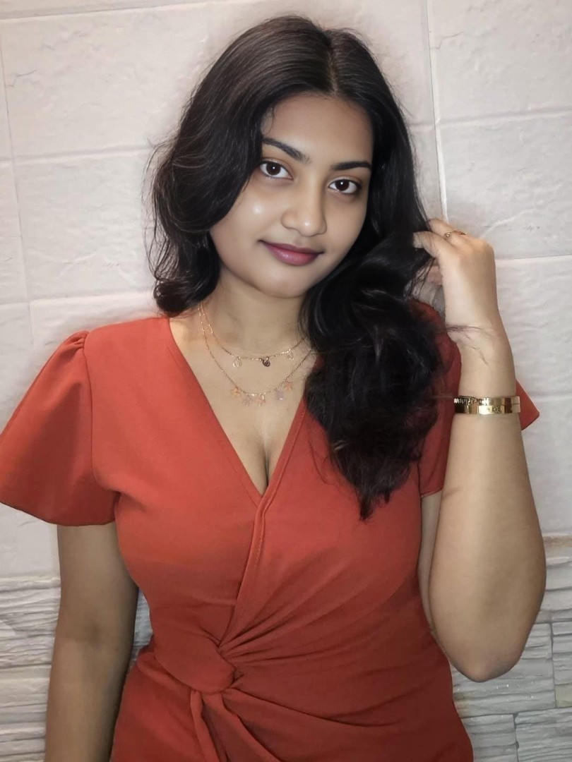 naina-incall-outcall-direct-meet-4