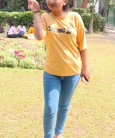 naina-incall-outcall-direct-meet