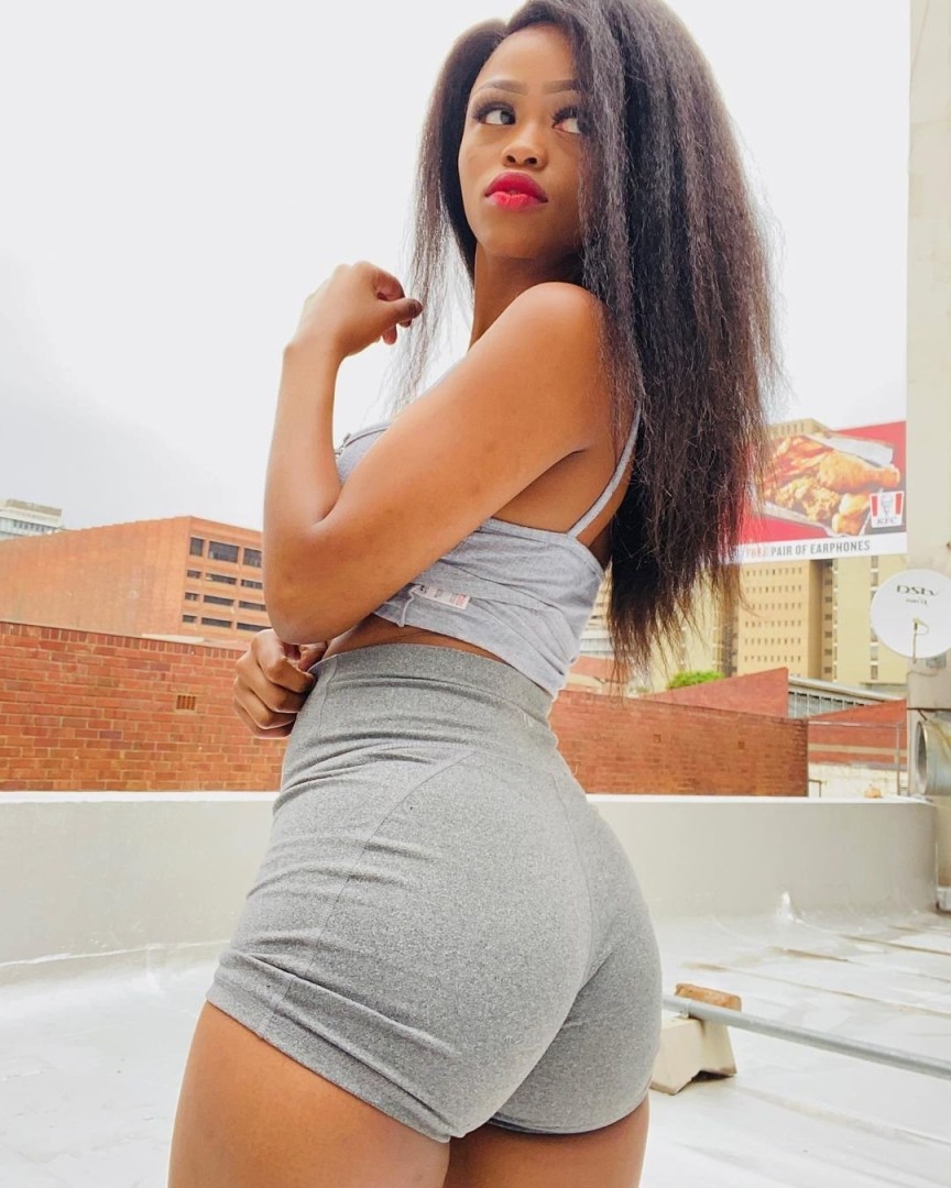 petite-african-girlvelachery-2