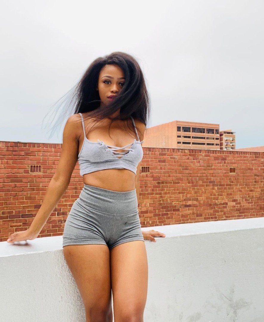 petite-african-girlvelachery-1