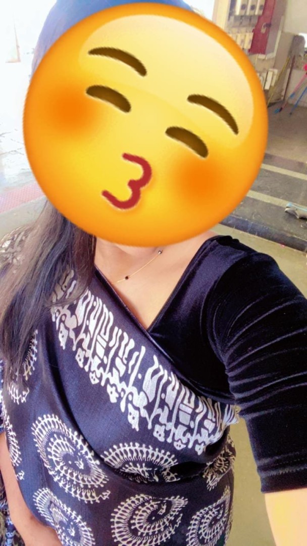 meena-4