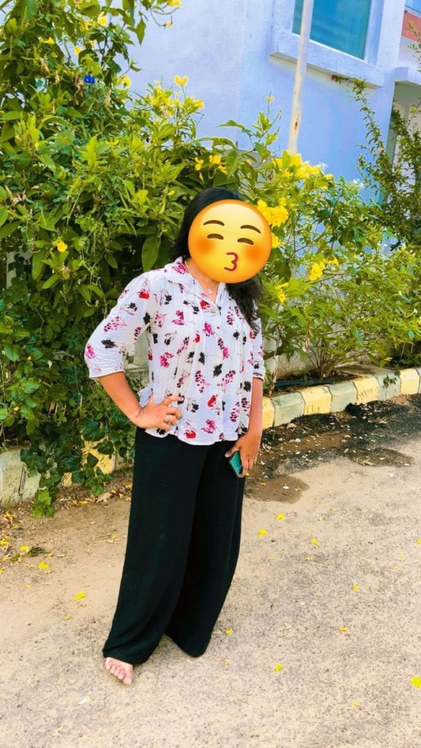 meena-3
