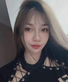 sora-gfe