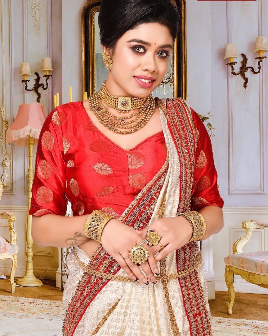 chitra-iyer-independent-1