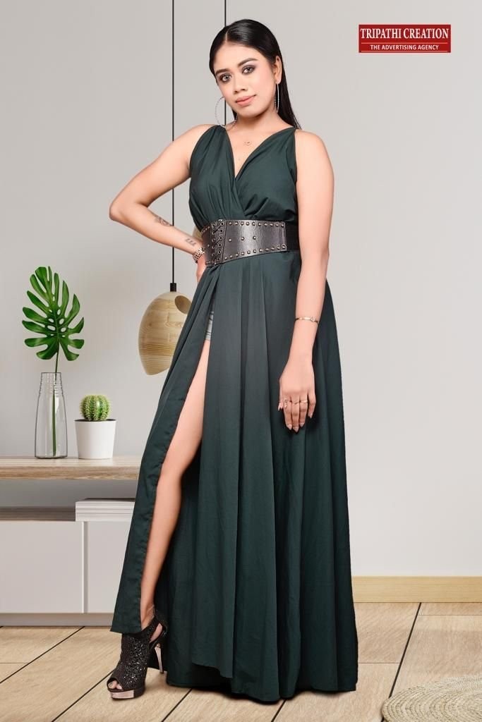 chitra-iyer-independent-2