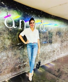 chitra-iyer-independent