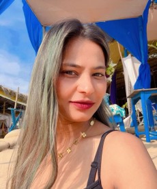 soniya-escorts-35k-night-incall-outcall