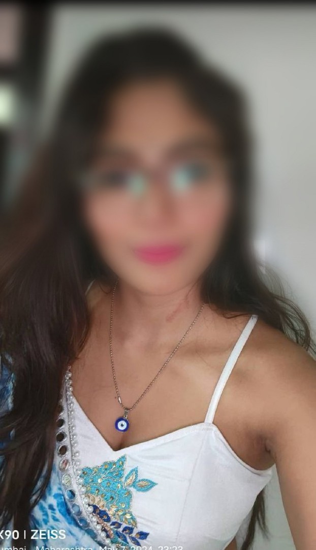 kritika-cam-session-and-real-meet-0