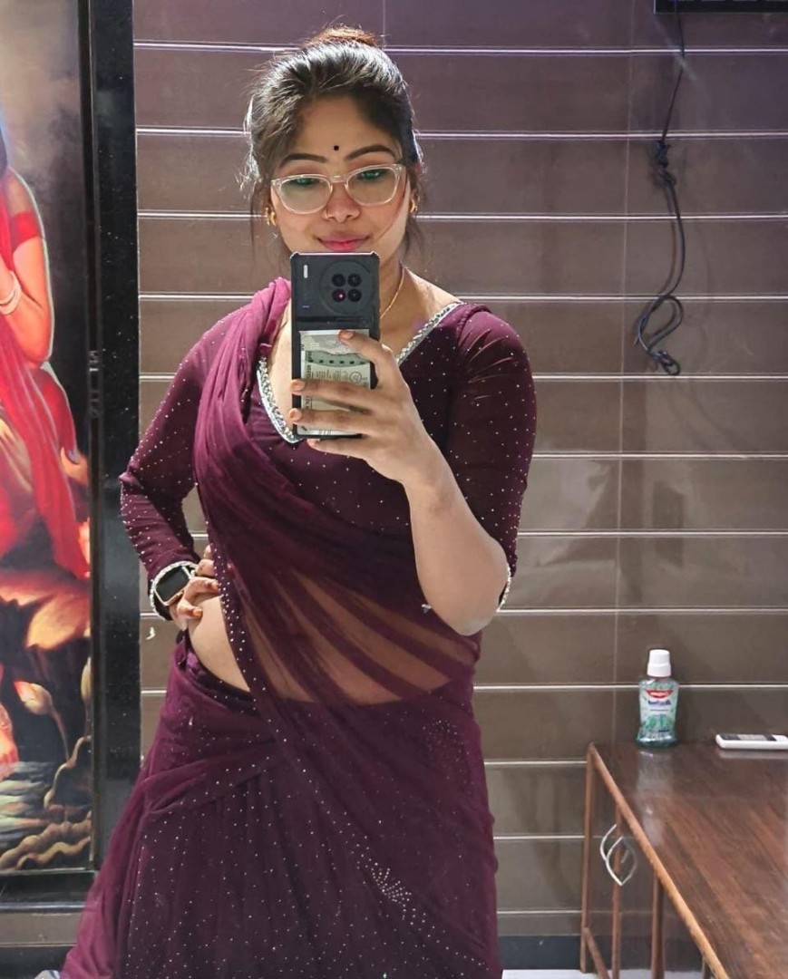 kritika-cam-session-and-real-meet-3
