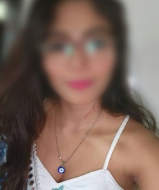 kritika-cam-session-and-real-meet