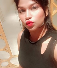 100-independent-sexy-cammeet-escort