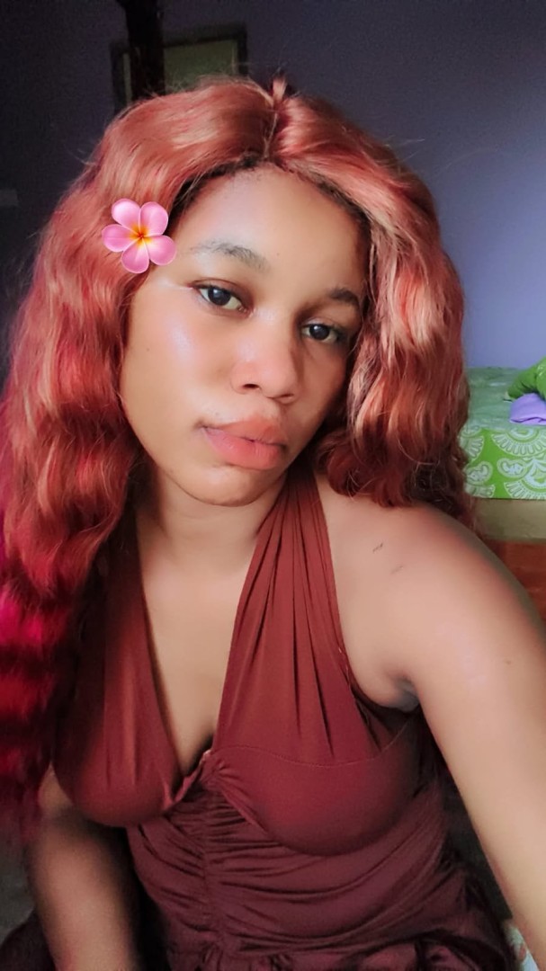 super-sexy-independent-african-call-girl-2