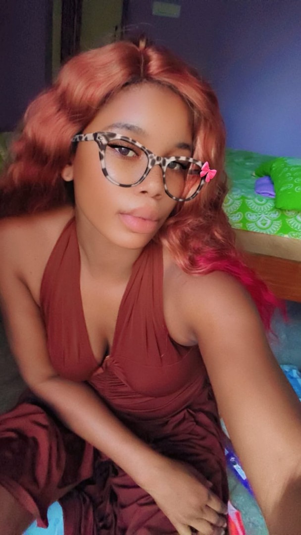 super-sexy-independent-african-call-girl-0