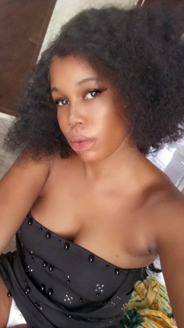 super-sexy-independent-african-call-girl-4
