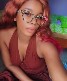 super-sexy-independent-african-call-girl