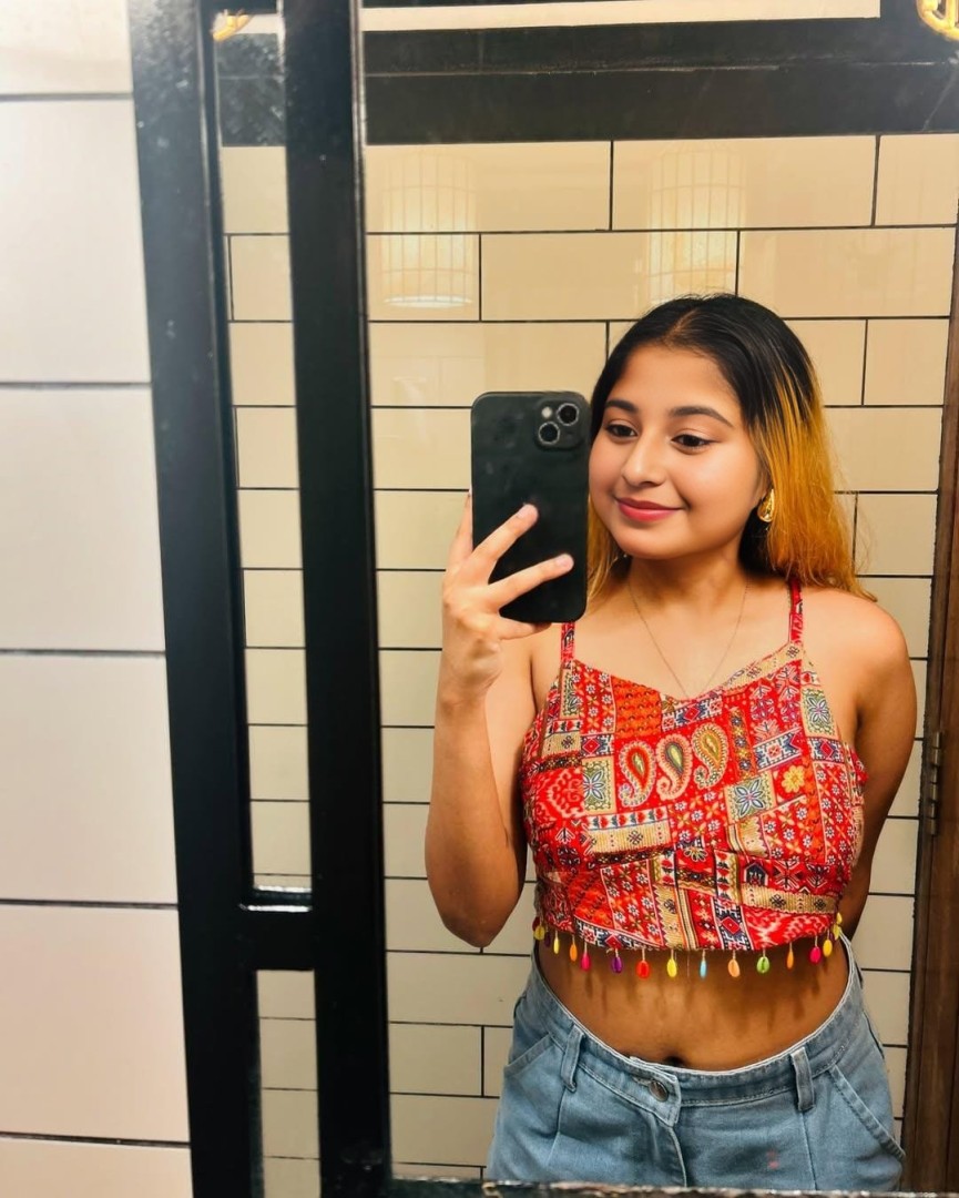 prerna-incall-outcall-direct-meet-1