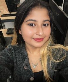 prerna-incall-outcall-direct-meet